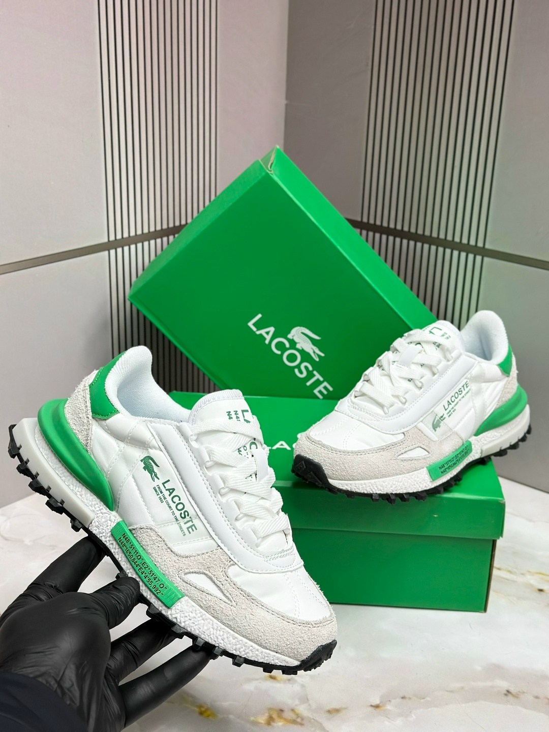 кроссовки мужские lacoste,кроссовки lacoste elite active,кроссовки lacoste,кроссовки lacoste elite active мужские,
