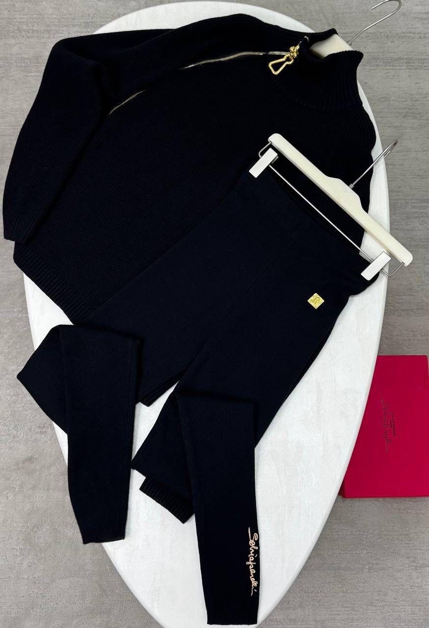 лиза пескова,худи женский черный,мода модная,женские кофты