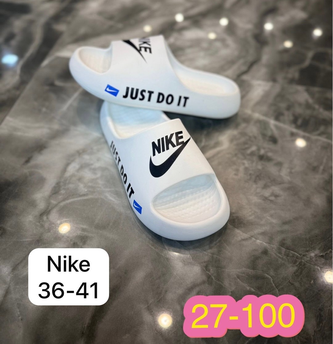 ,шлепанцы женские,шлепанцы adidas,тапки женские,летние тапочки