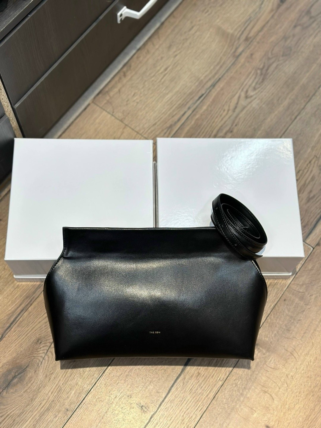 сумка женская,сумка,клатч сумка,элегантная сумка,сумочка