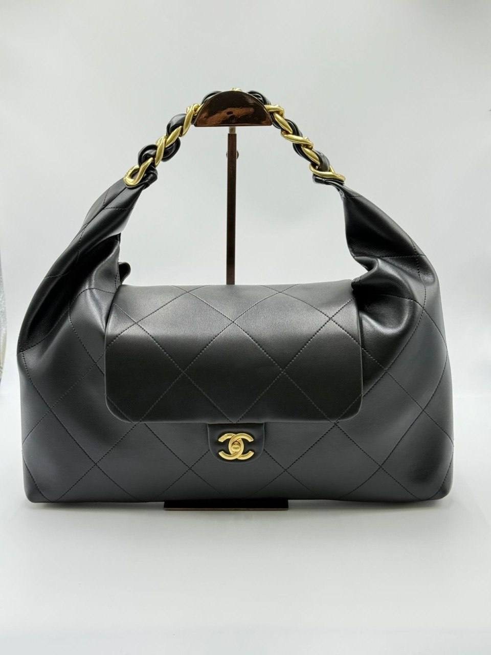 сумка шанель,женская сумка chanel,сумка chanel,сумочка шанель,сумка мешок шанель