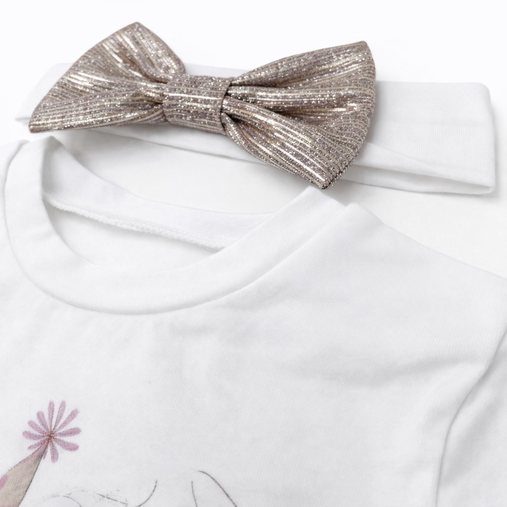 футболки для девочки,футболки для девочек 3 годика для дома,1 годик девочка,мне 1 годик,футболка на годик