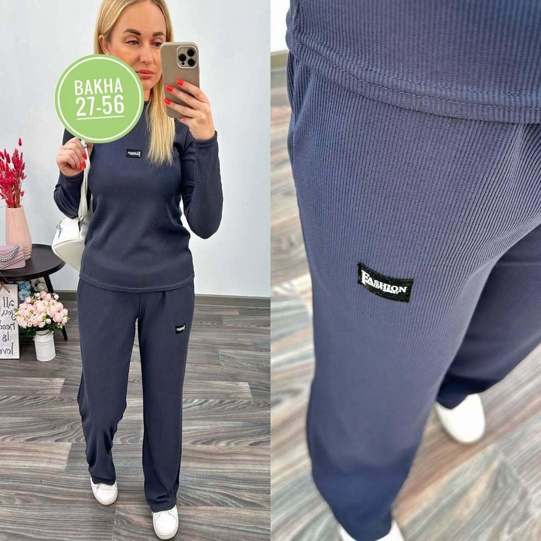 трикотажные костюмы,повседневный костюм,женский костюм двойка,термобелье комплект,костюм трикотаж