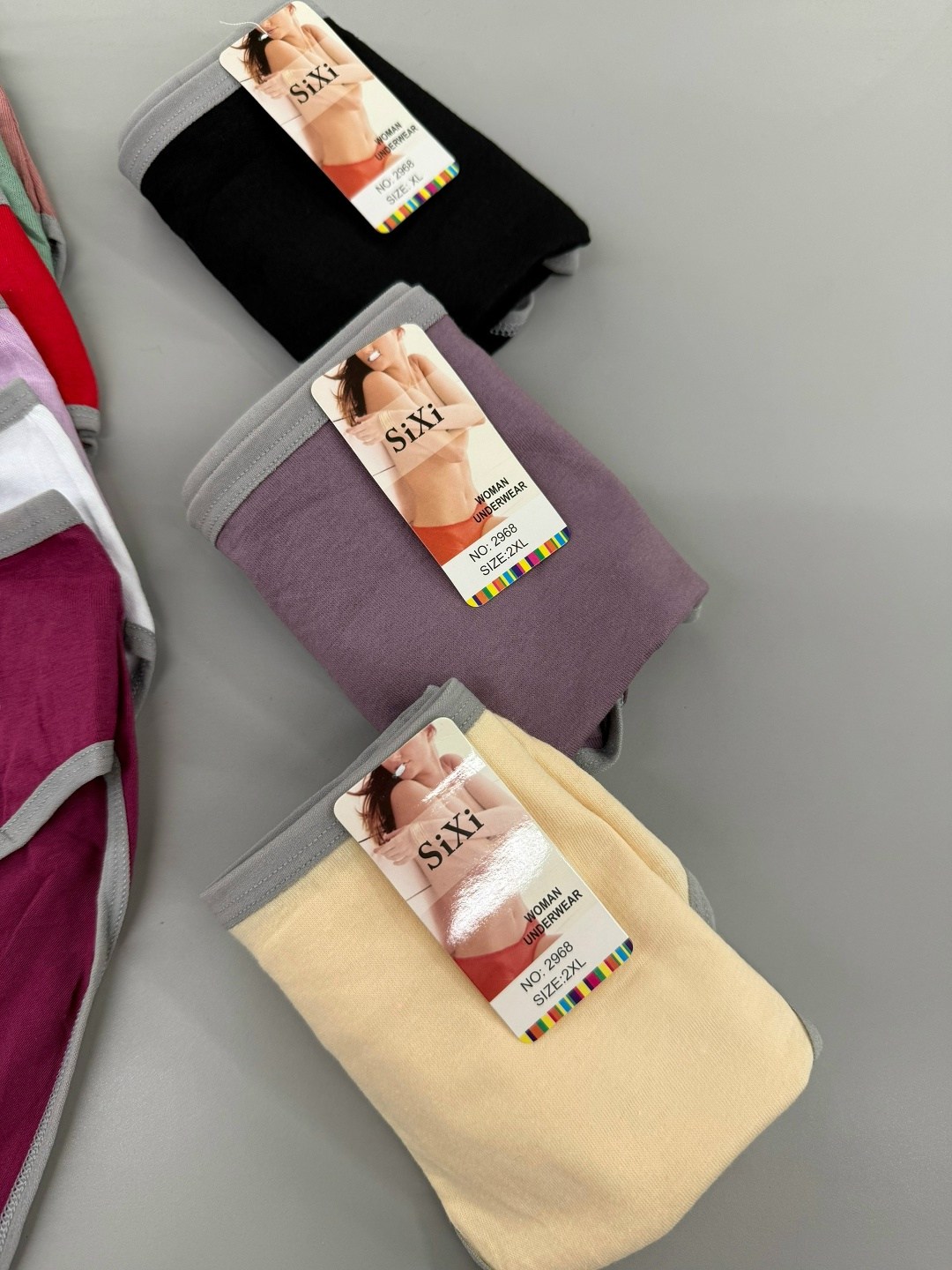 трусы женски,трусы оптом,трусы женские 5 шт,трусы женские хлопок,трусы женские трусы