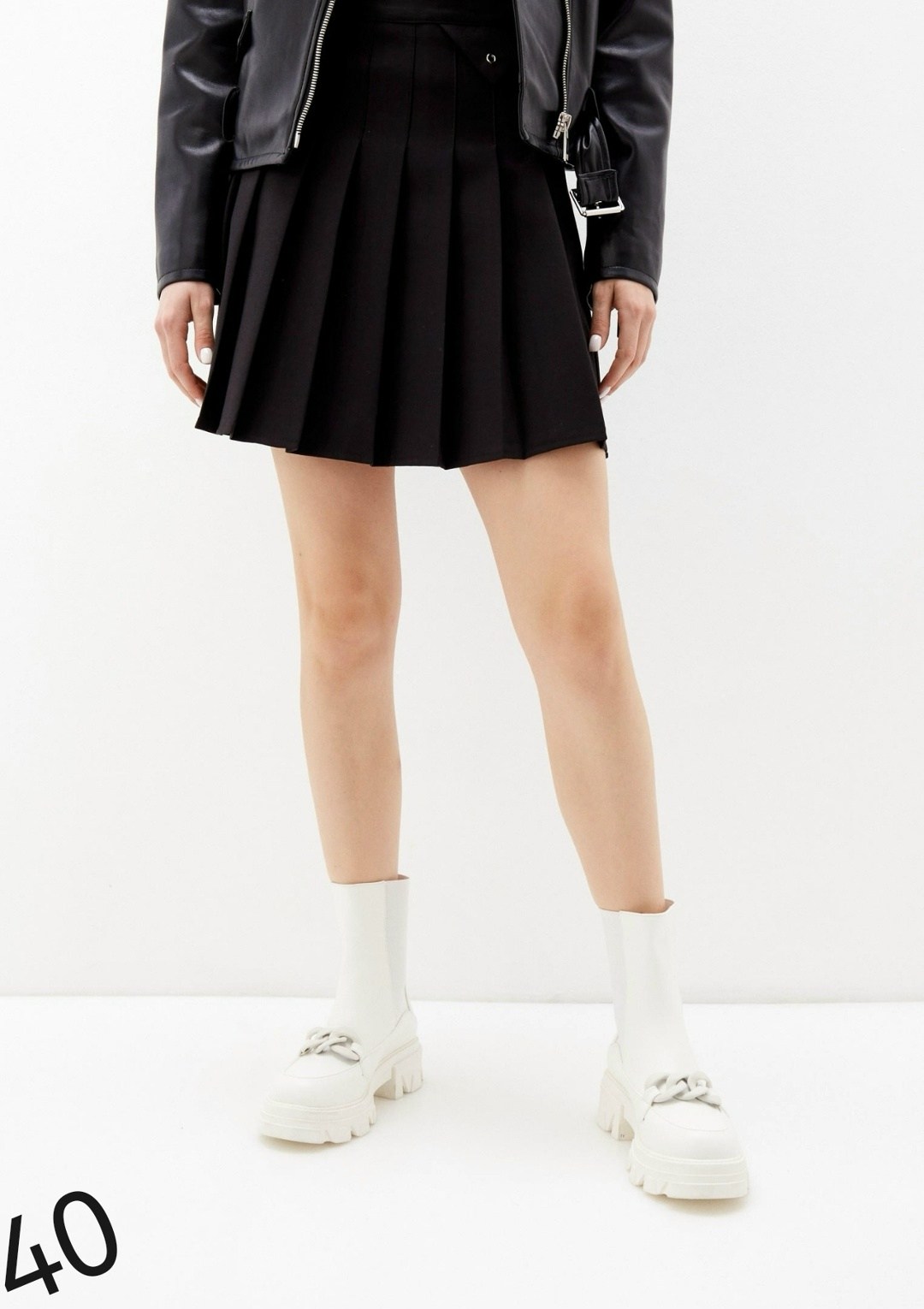 босоножки на высоком,каблуки босоножки,элегантные босоножки,закрытые босоножки на каблуке,каблуки на платформе