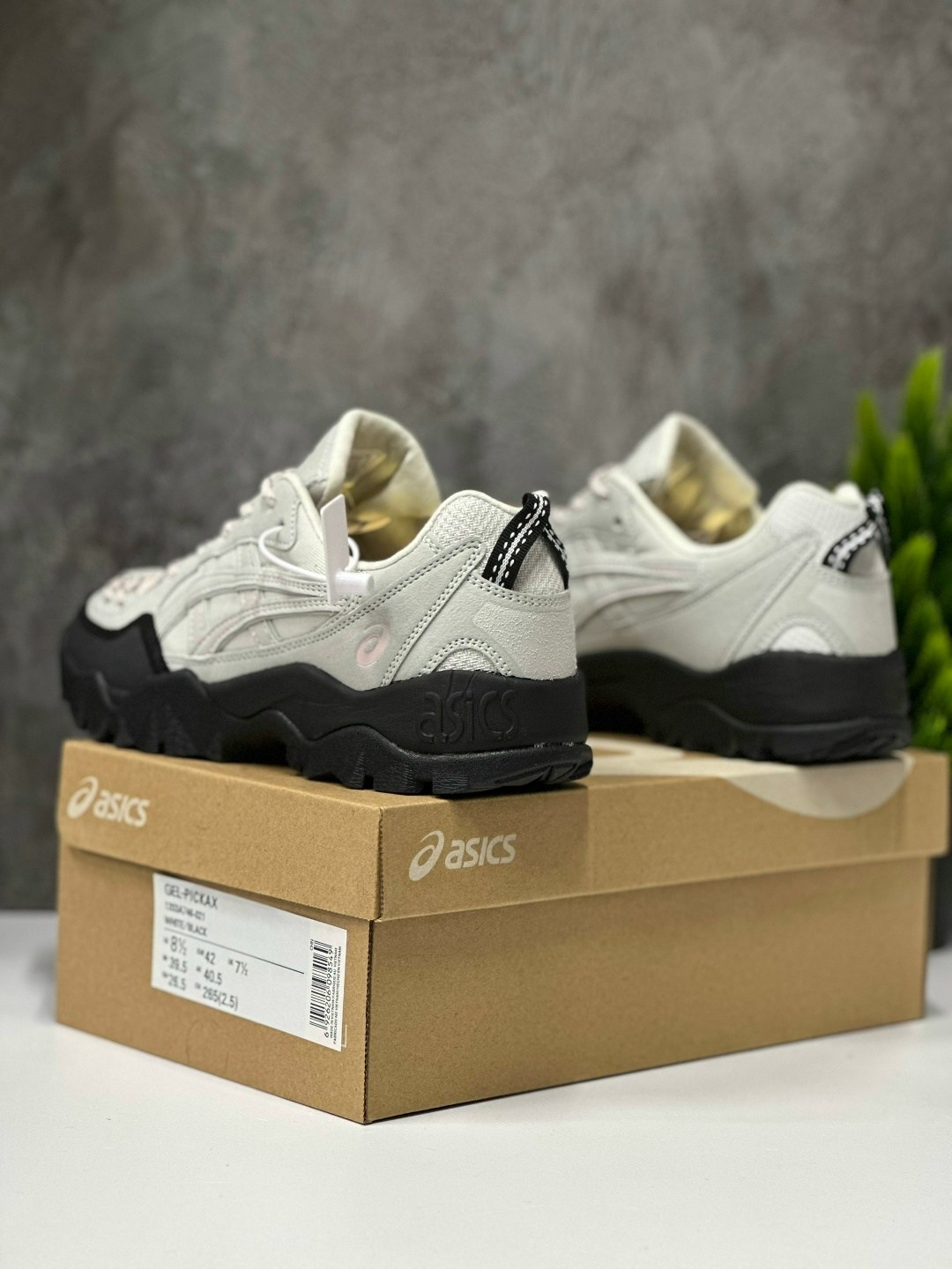 кроссовки asics gel-pickax,asics мужские кроссовки,кроссовки asics,,мужские кроссовки asics gel pickax