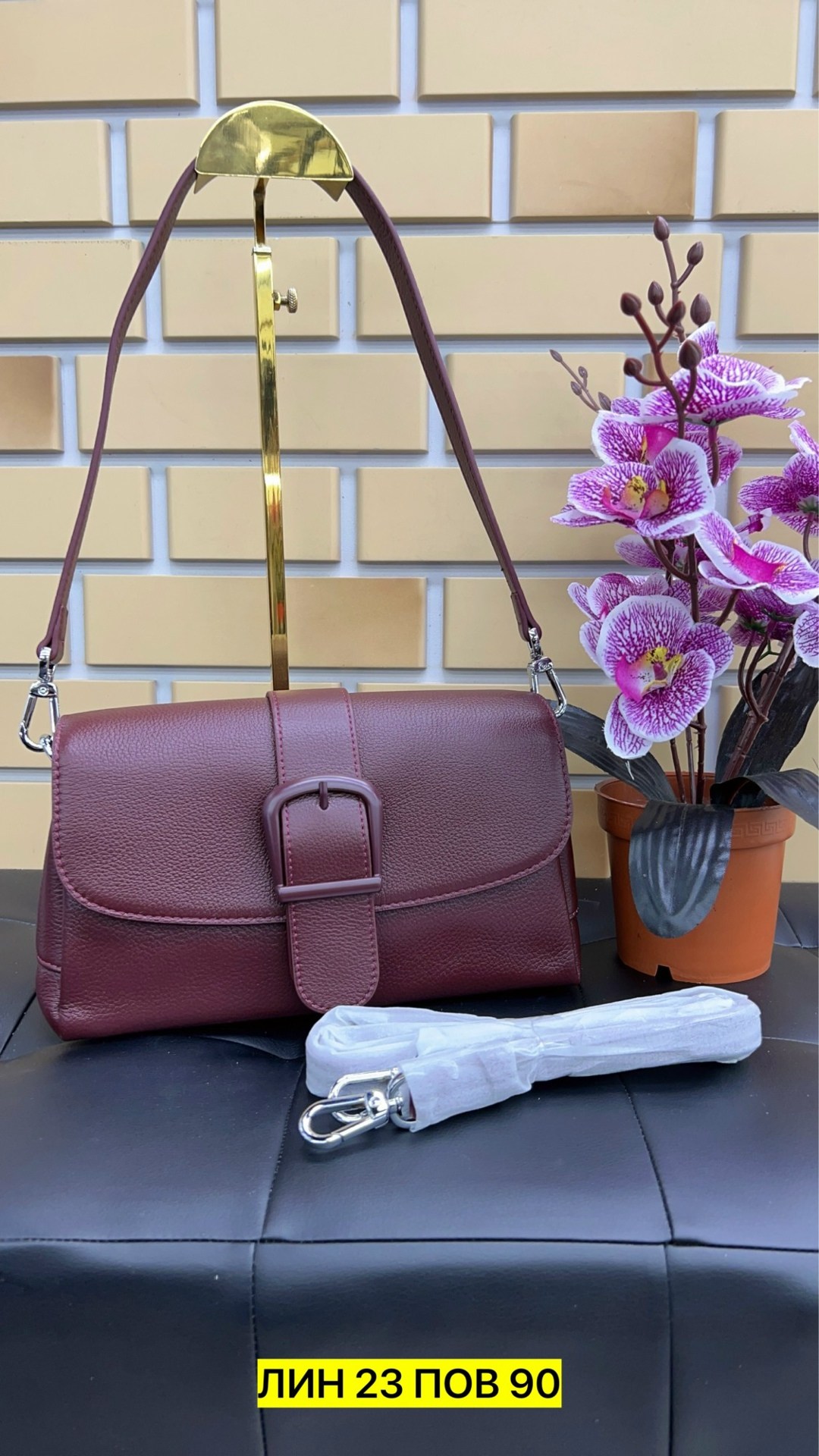 женская сумка,сумка,сумки для женщин,сумочка,модная сумка