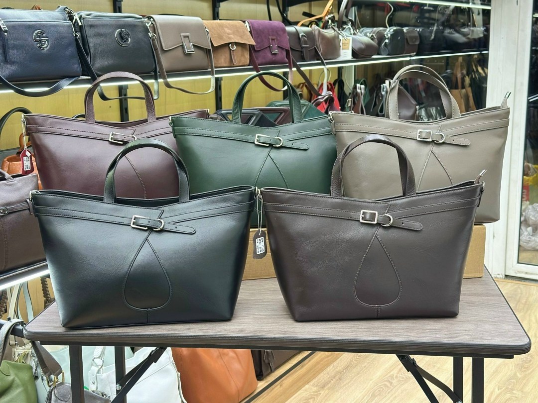 сумка,женская сумка,черная женская сумка,сумка женская кожаная,сумка большая