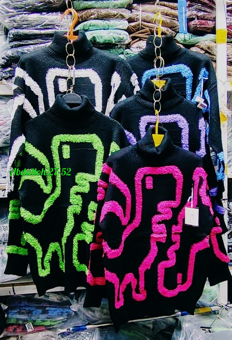 свитер модный,свитер,женские свитера,вязаные свитера женские,джемпер