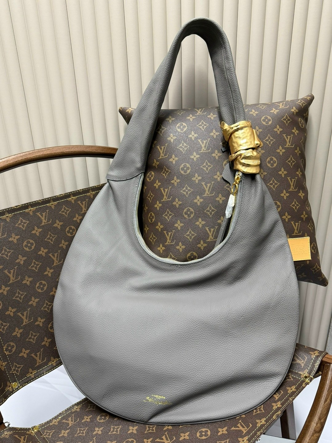 женская сумка,сумка луи виттон,сумка луи виттон синяя,сумка,сумочка луи виттон