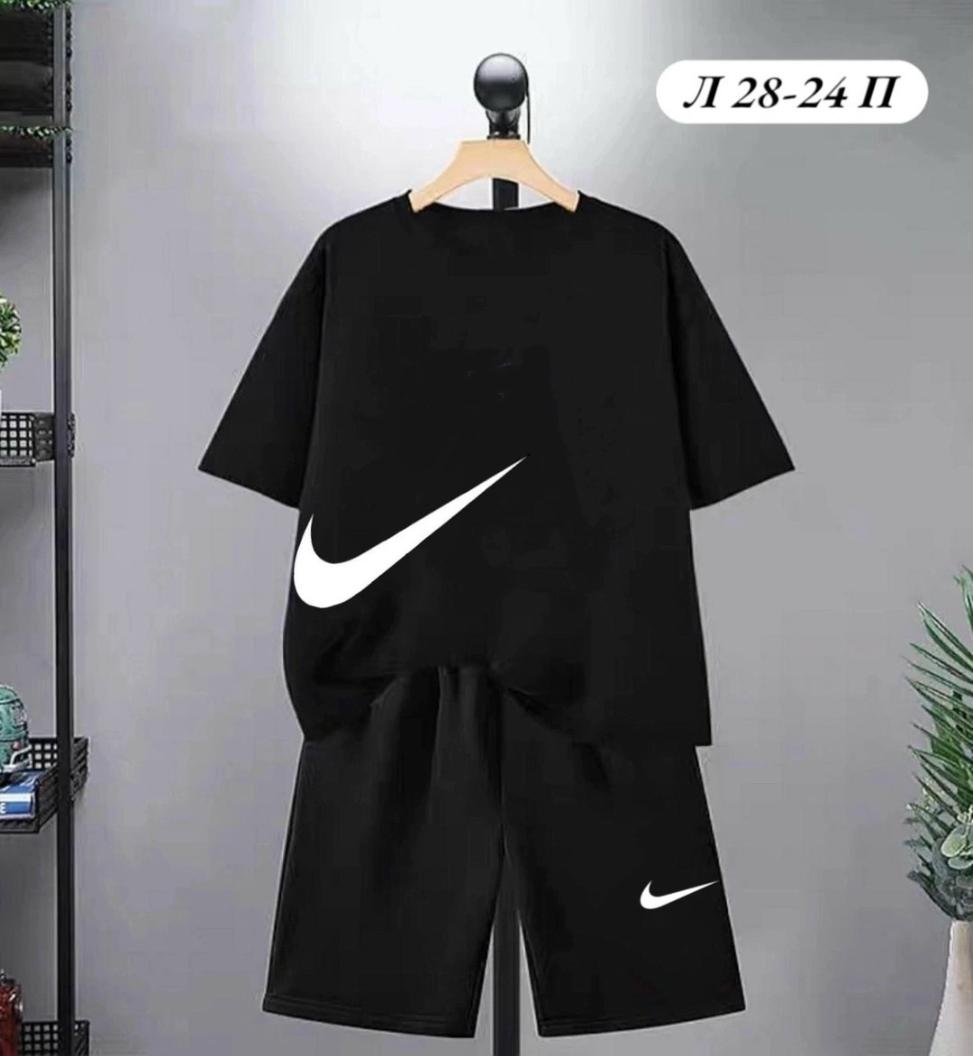 костюм спортивный шорты футболка,костюм летний спортивный с футболкой и шортами,спортивные костюм,летние костюмы,костюм женский