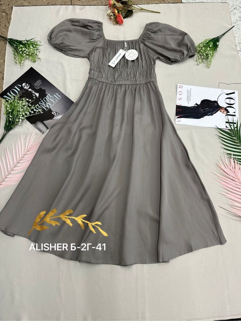 платье,платье летнее женское,платье женская,платье летнее,платья мини