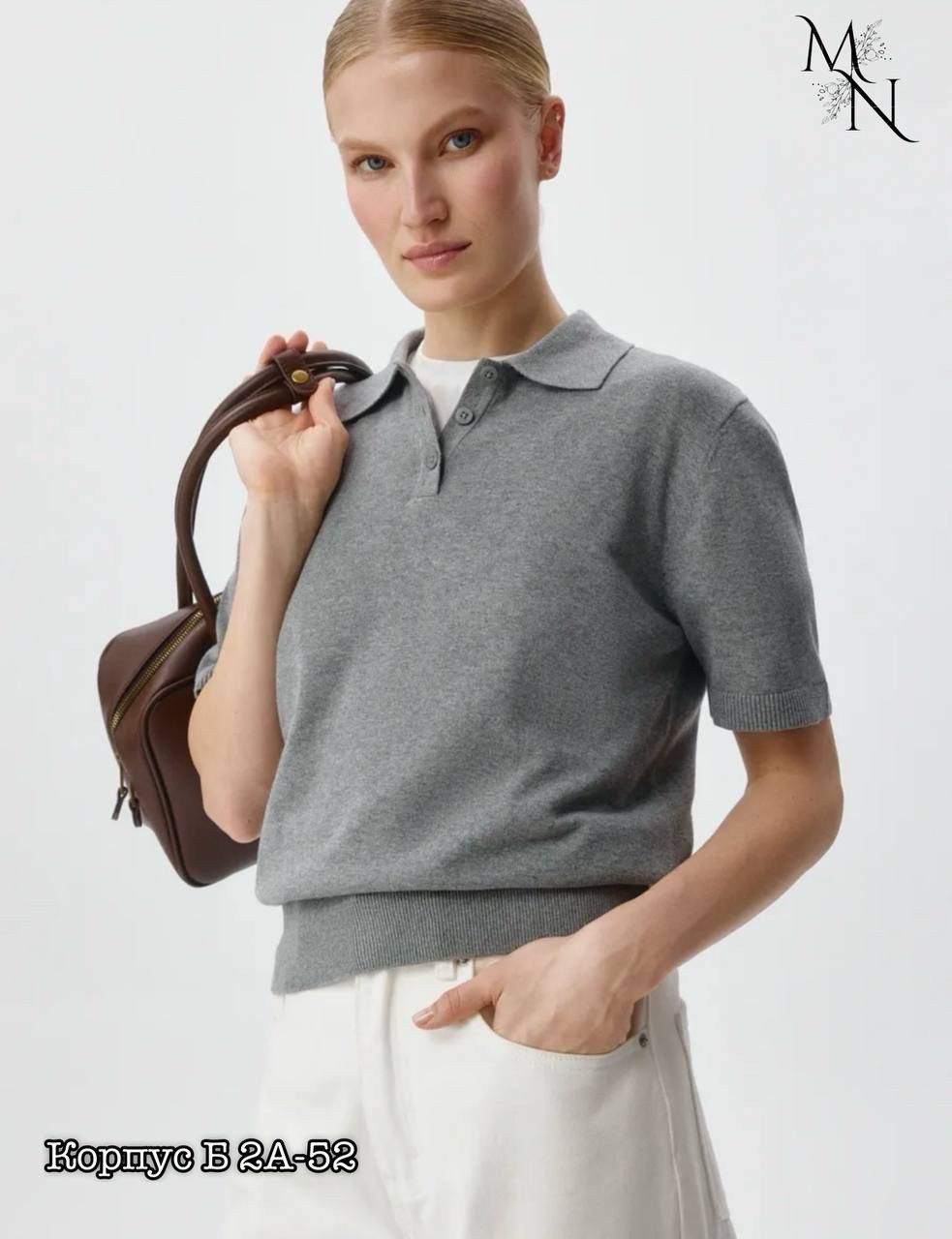 женская кофта,кофта с воротником,женская блузка,повседневная рубашка,женский джемпер поло