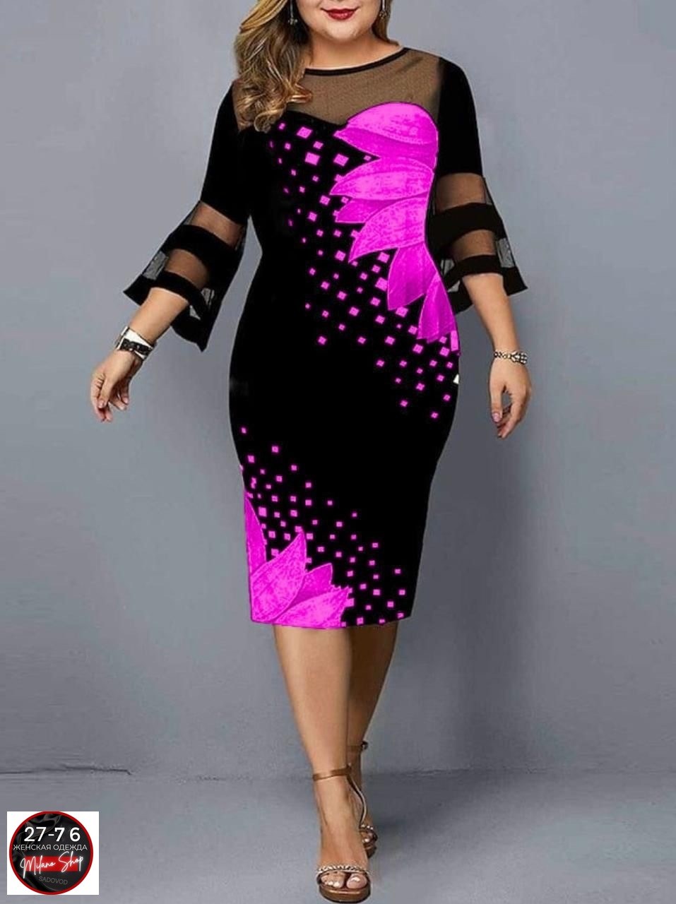 женское платье больших размеров,платье для полных,платья макси для полных,платье большие размеры,платье для полной женщины