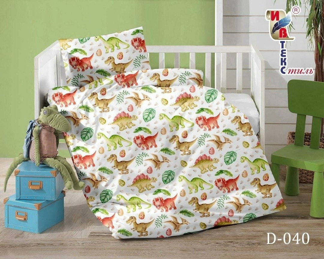 комплект постельного белья детский,детское постельное белье,постельное белье для детей,комплект постельного белья,постельное белье детская
