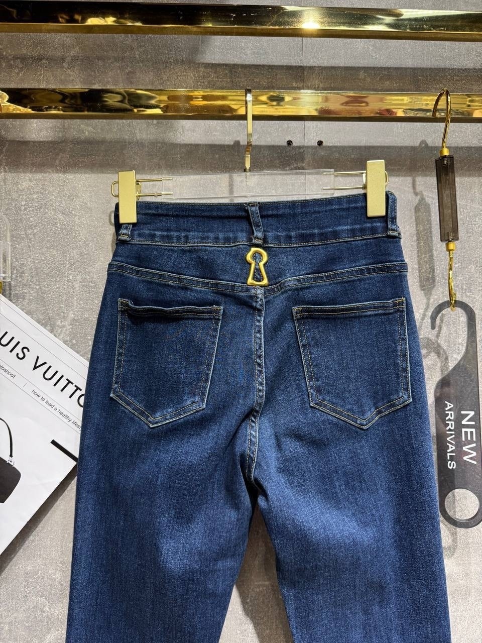 джинсы celine,женские джинсы,джинсы,джинсы джинсы,джинсы chanel