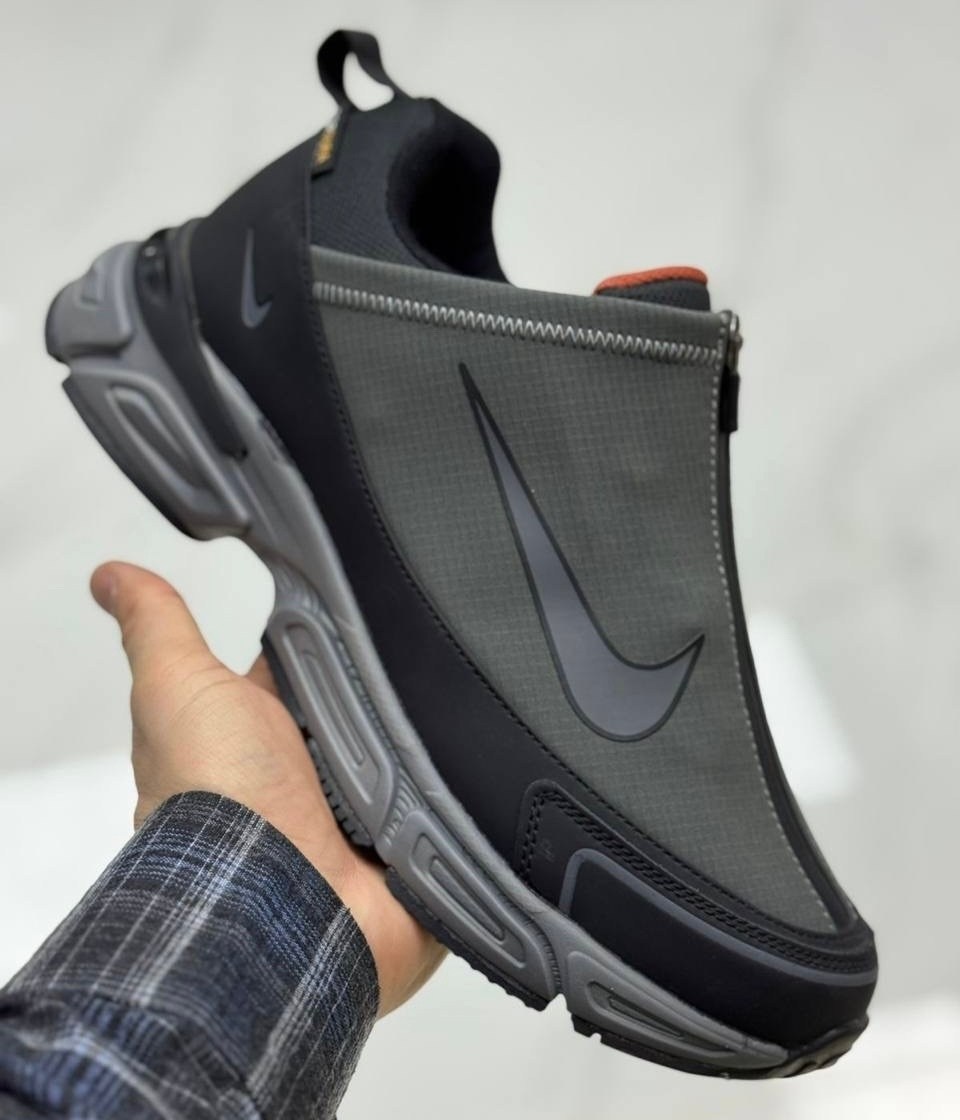 ,кроссовки мужские nike coretex,зимние сапоги nike,кроссовки,мужская