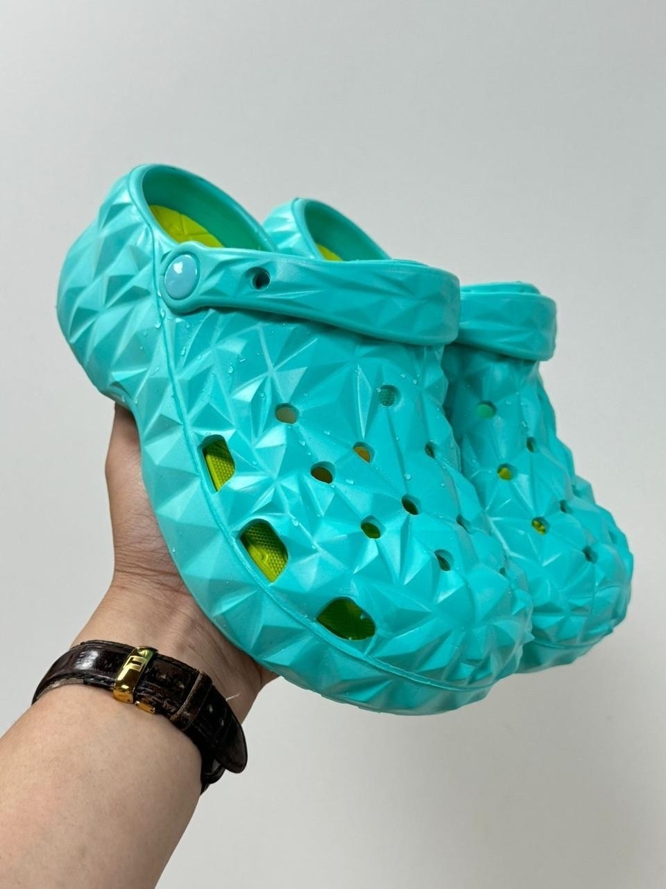 летние детские сандалии,детские сандалии,,пляжная  сандалии,летние сандалии