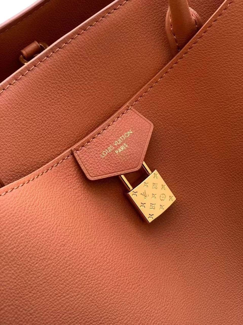 сумка женские,сумка,модная сумка,элегантная сумка,модная женская сумка