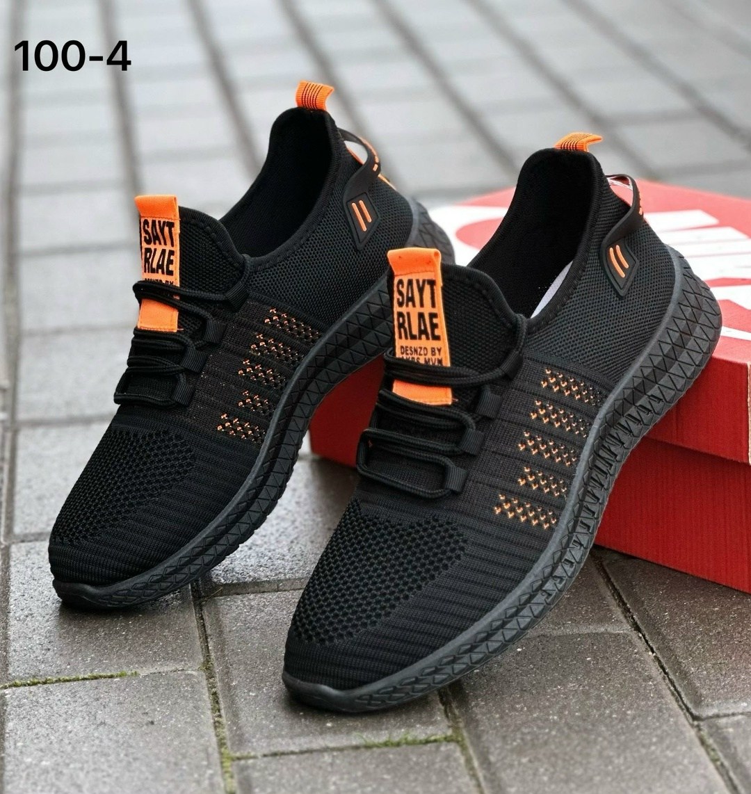 кроссовка мужской,мужские кроссовки,,черные кроссовки,кроссовки мужские сетчатые