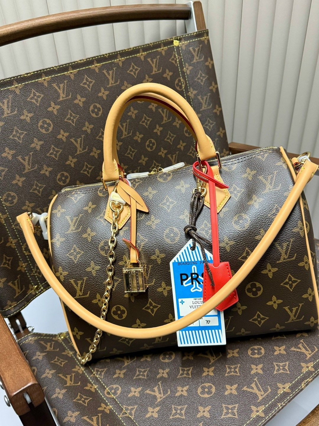сумка женская louis vuitton,сумка louis vuitton,классическая сумка speedy louis vuitton с монограммой,сумка луи виттон,сумочка луи виттон