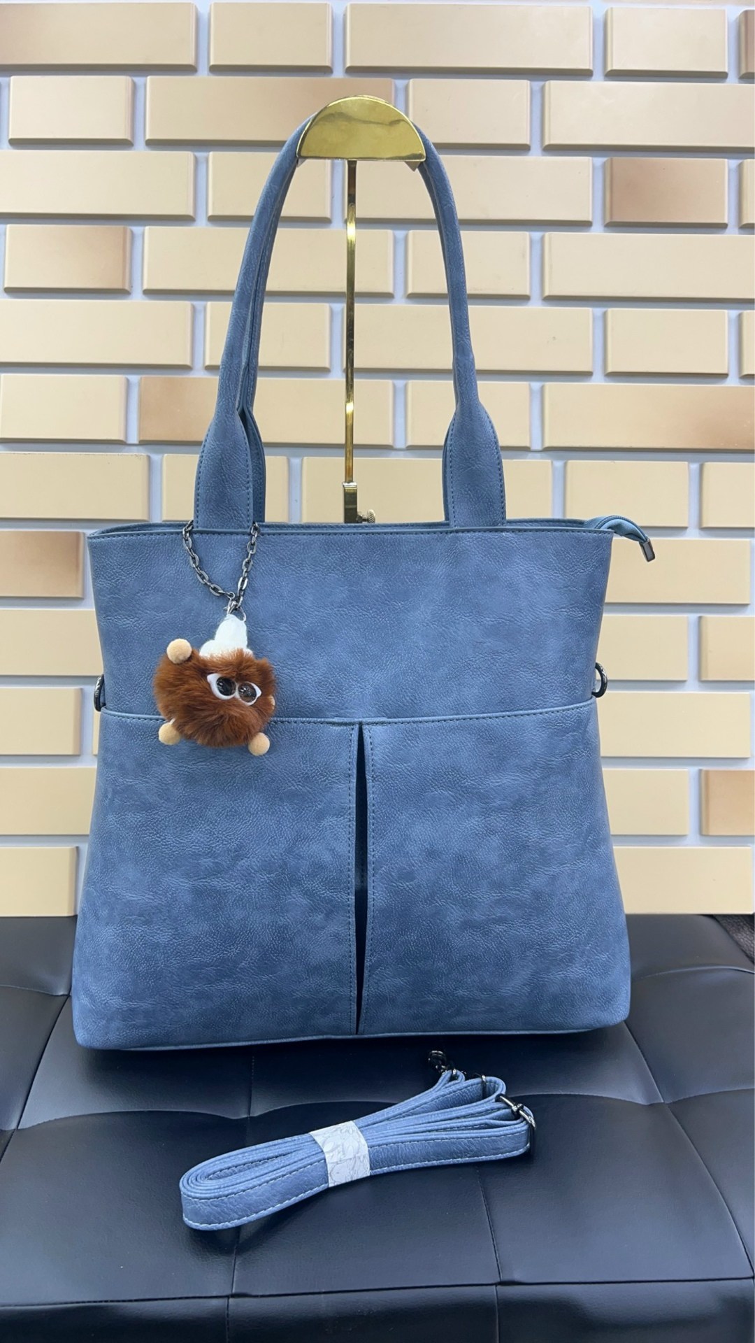 сумка женская,сумка,стильная сумка,сумки для женщин,сумка женские сумки