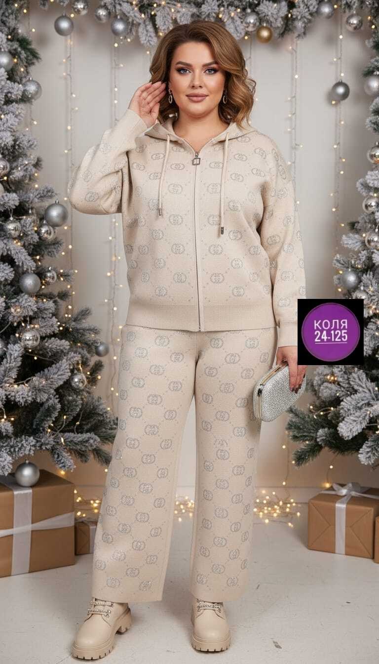 костюм женский,женский костюм двойка,костюм трикотажный женский,брючной костюм,женские костюмы больших размеров