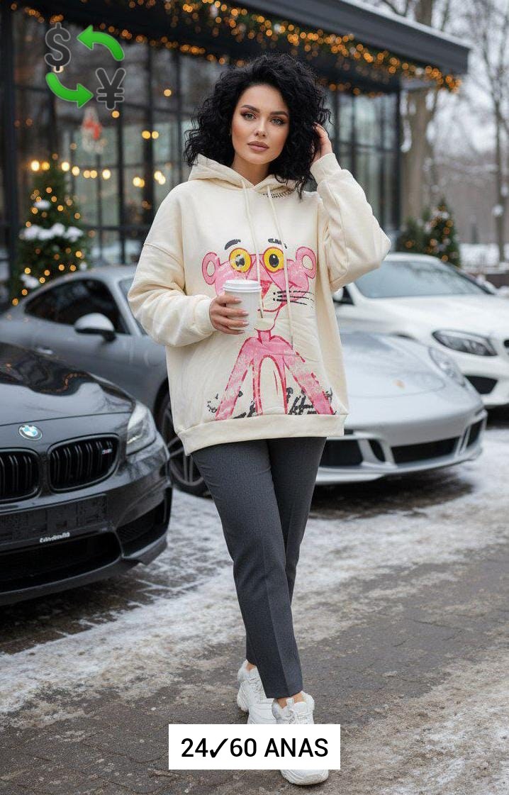 кофта толстовка,детская кофта,толстовка женская на флисе,толстовка,кофта на флисе