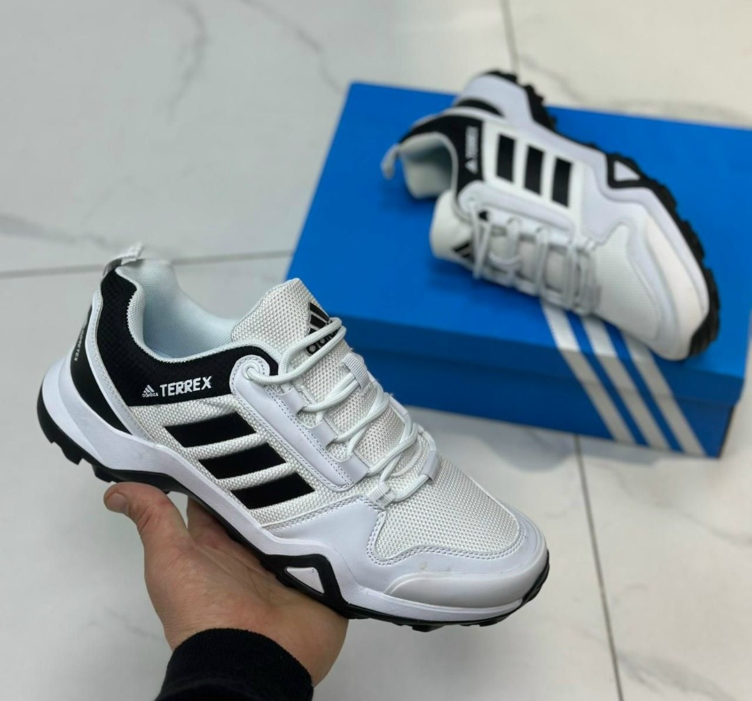 кроссовки adidas,мужские кроссовки adidas,зимние кроссовки adidas,кроссовки adidas terrex,кроссовки мужские adidas зимние