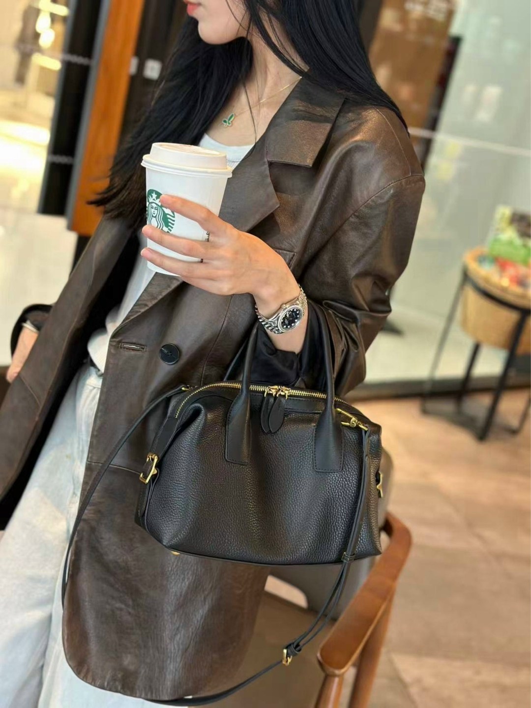 сумка,кожаная сумка для женщин,сумка женская,модная сумка,большая сумка