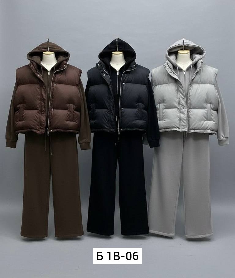 костюм женский спортивный тройка с жилетом утепленный,костюм тройка женский с жилетом спортивный,костюм женский тройка,тройка спортивный костюм женский утепленный с жилеткой,спортивный костюм женский