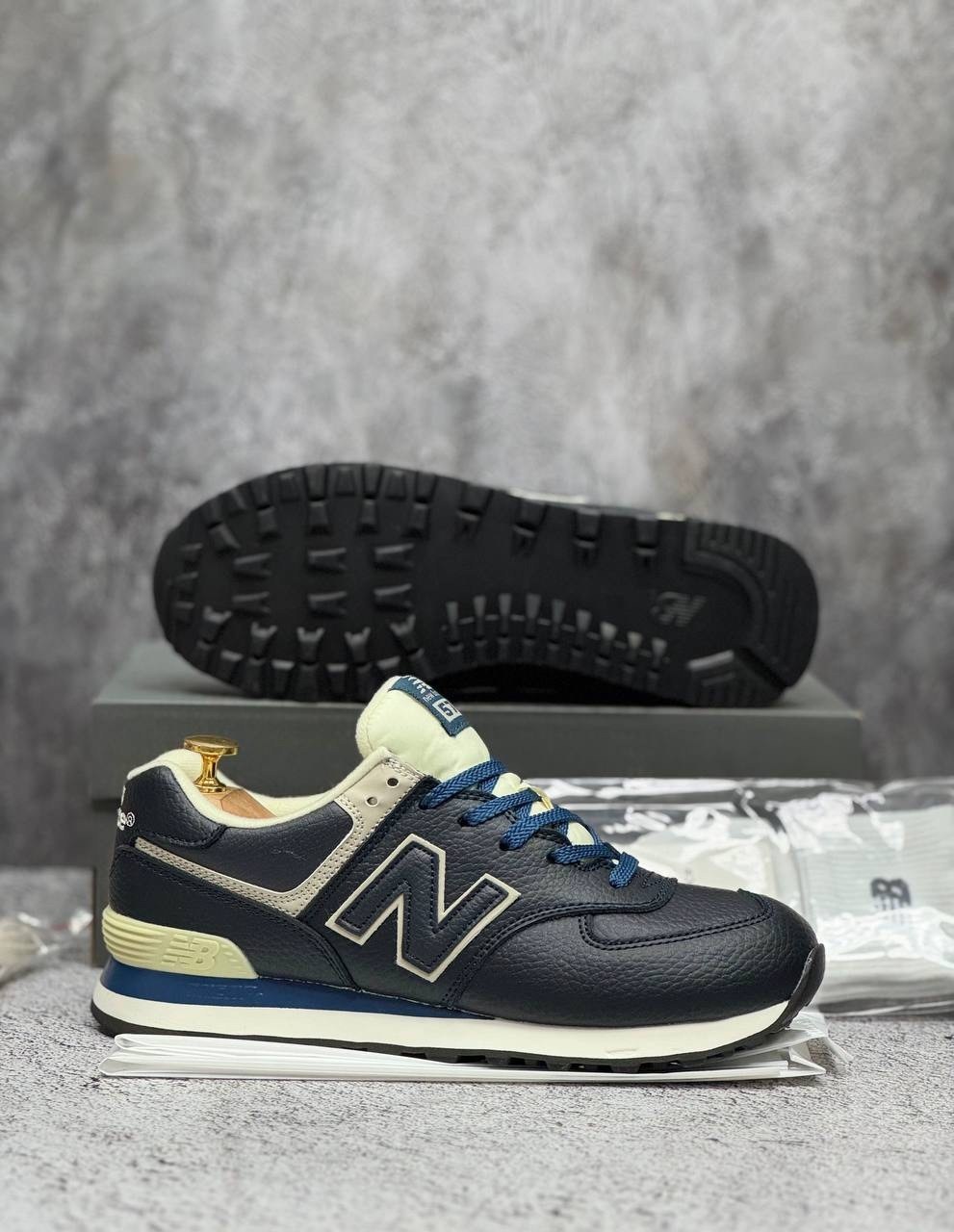 кроссовки new balance 574,кроссовки new balance,кроссовки мужские new balance 574,new balance 574,мужские кроссовки new balance