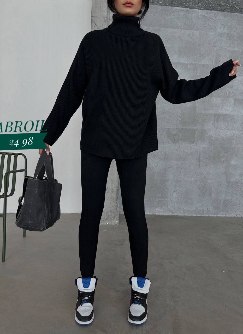 кашемировый костюм,трикотажные костюмы,женский трикотажный костюм,костюм с кофтой,кашемировый костюм женский лапша