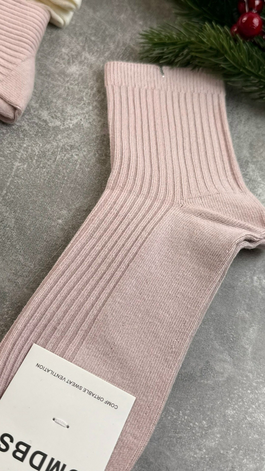 носки женские,носки комплект,носки женские короткие набор 5 шт,комплект носки женские,носки женские 10 пар