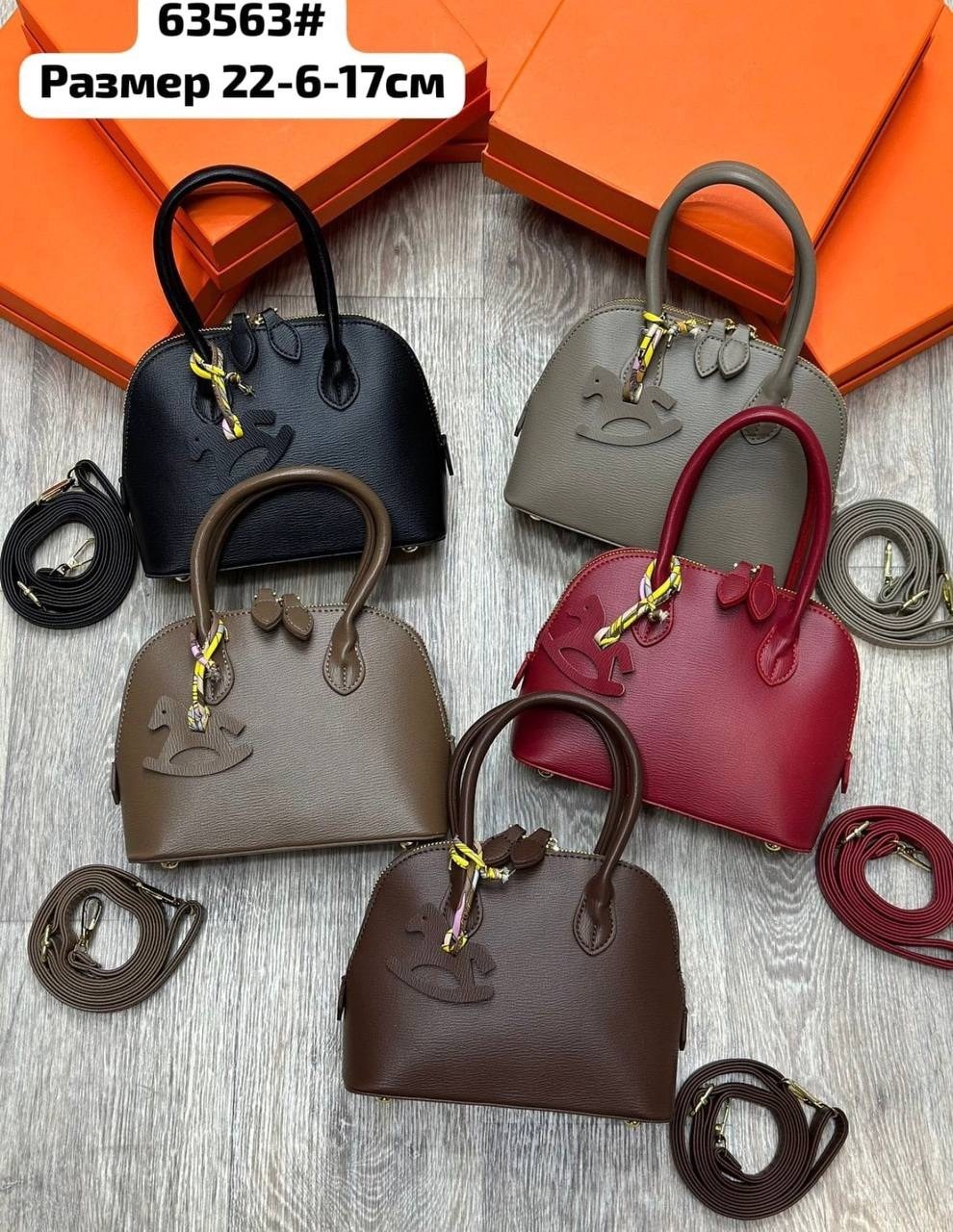 сумка замшевая,женская замшевая сумка,сумка,сумки,сумка шоппер замша серая