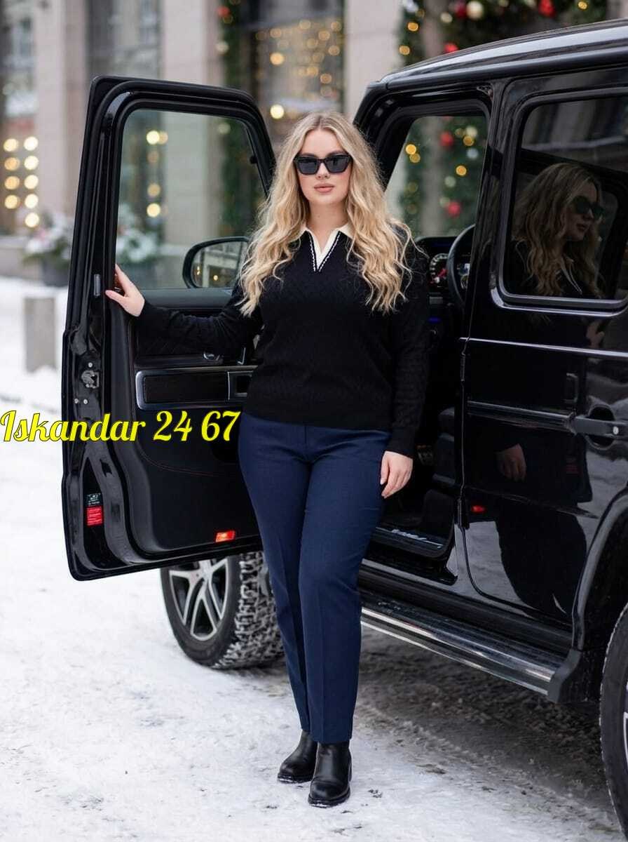 женские брюки,брюки классические прямые,брюки классические женские,брючные костюмы женские, оптом