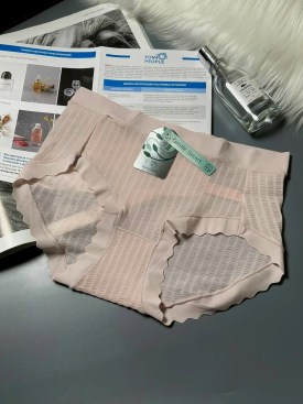 Нижнее белье