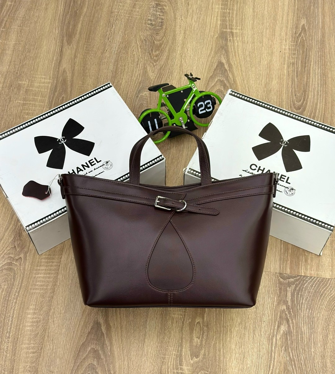 сумка,женская сумка,черная женская сумка,сумка женская кожаная,сумка большая