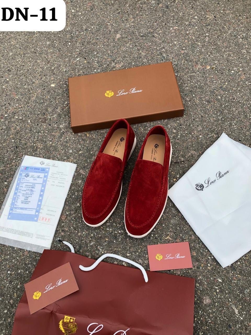 лоферы из натуральной замши loro piana,loro piana лоферы мужские,лоферы loro piana,лоферы мужские замшевые лоро пиано a100018 d.grey premium,лоферы loro piana замшевые