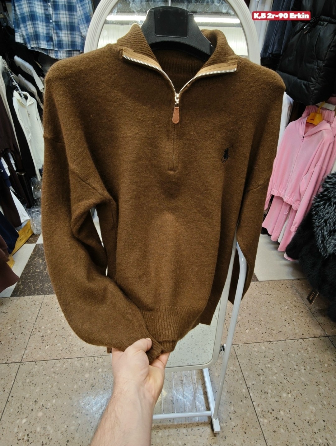 костюм спортивный,спортивный костюм женский,спортивный костюм теплый на флисе eve's style,женский спортивный костюм на флисе черный,костюм женский на флисе