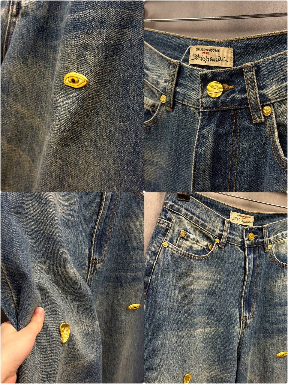 широкие джинсы,женские джинсы,модные джинсы,модные широкие джинсы,джинсовые брюки