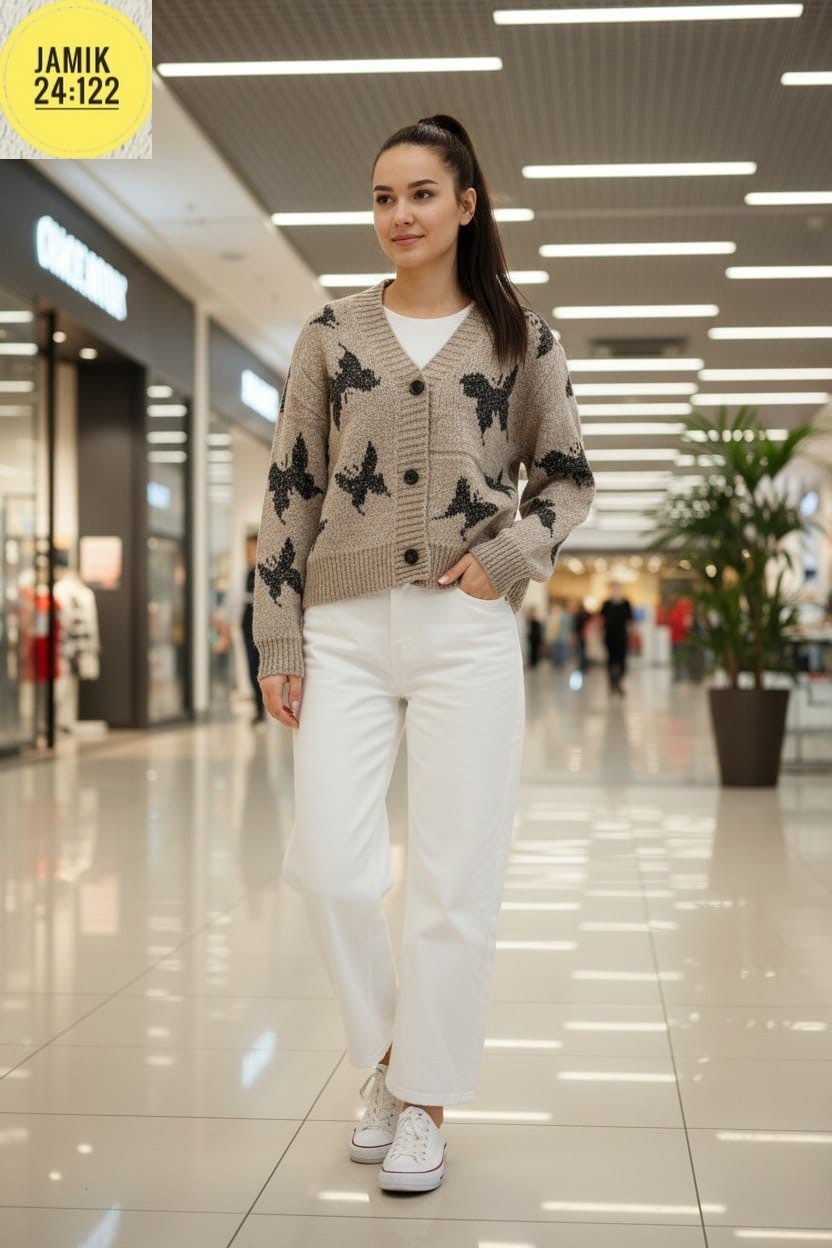 кардиган,женские кардиганы,джемпер кардиган,трикотажный кардиган,кардиган only онлмарианский кардиган черный