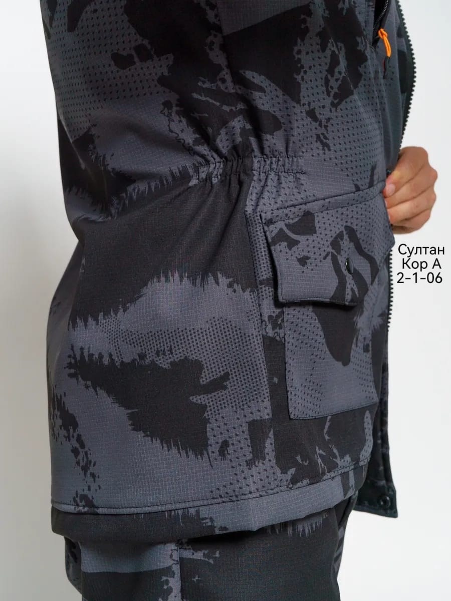 демисезонные костюмы,куртка демисезонная,костюм для рыбалки,тактические костюмы,костюм зимний