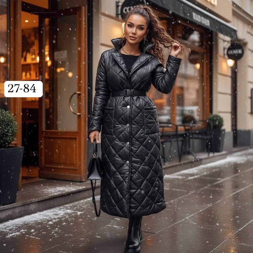 пальто женское демисезонное стеганое milania style,стеганое пальто,стеганое пальто женское,marta. / пальто / стеганное пальто / синтепоновое пальто,пальто женское демисезонное стеганое