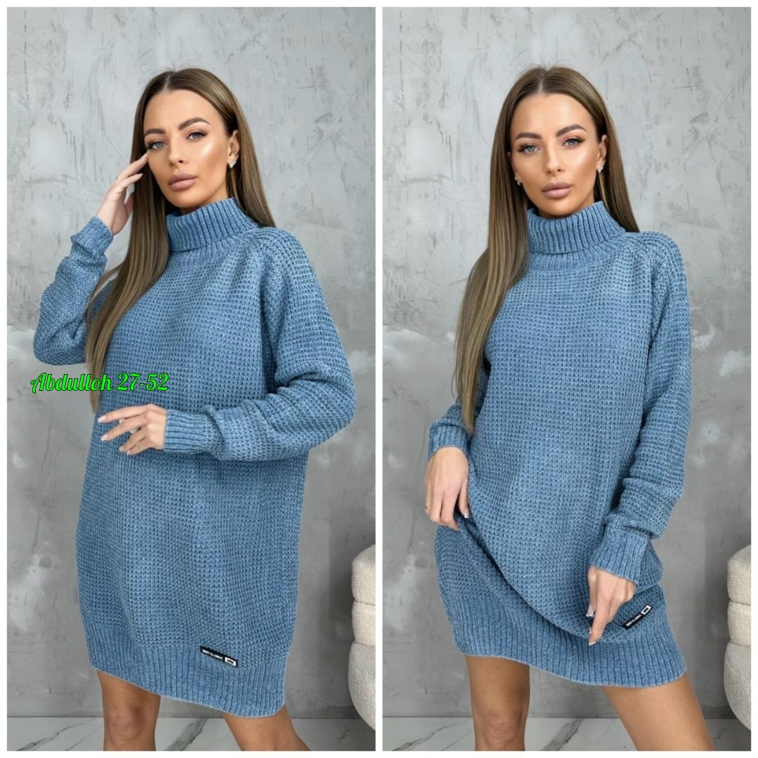 вязаное платье туника,свитер платье вязаное,туника свитер оверсайз вязаное теплое berlinta,платье свитер оверсайз вязаное теплое niki&anni,платье теплое вязаное свитер