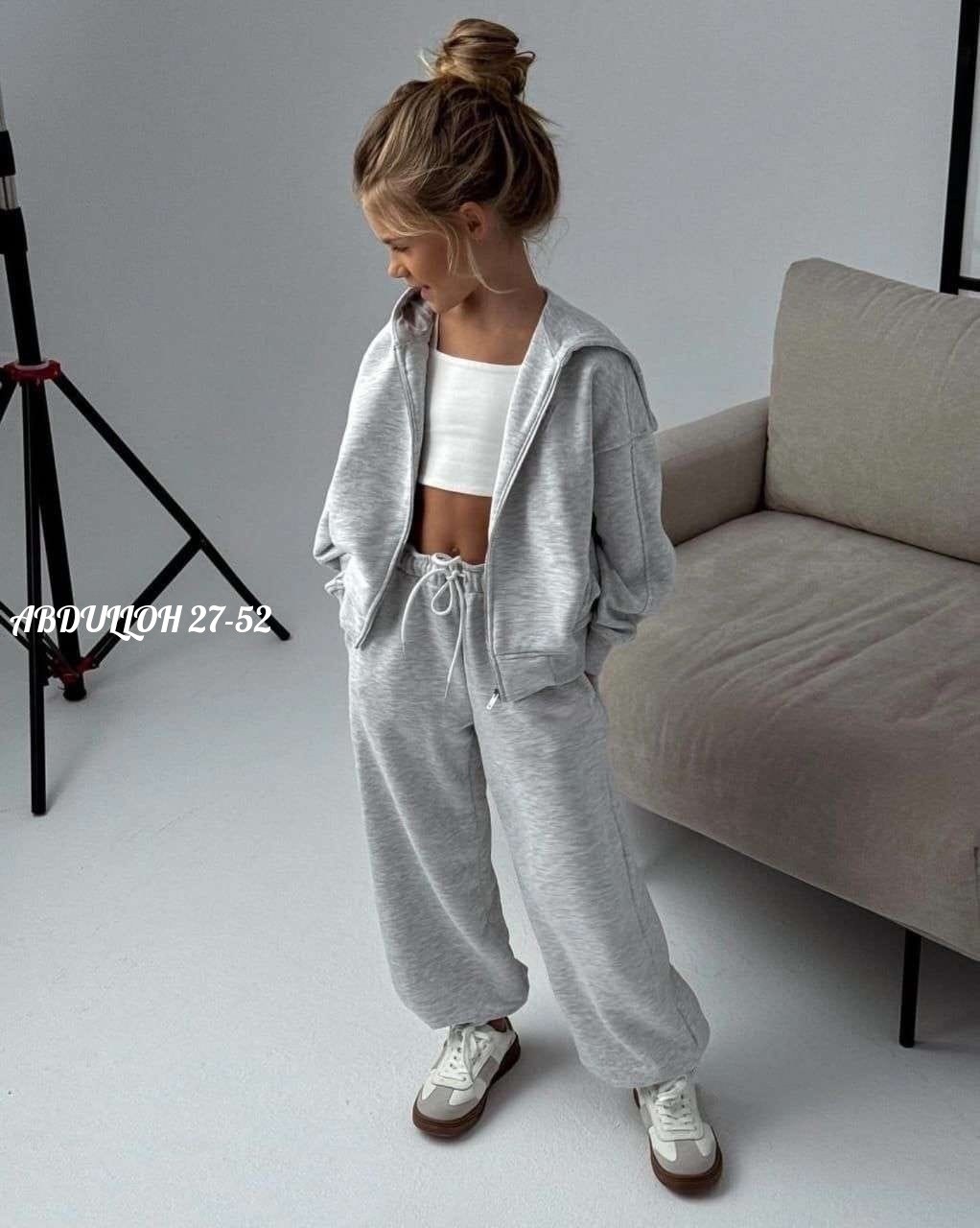 костюм спортивный для девочек,костюм спортивный для девочек костюм,костюм спортивный для девочки комплект,костюм спортивный для девочек детский,костюм на флисе