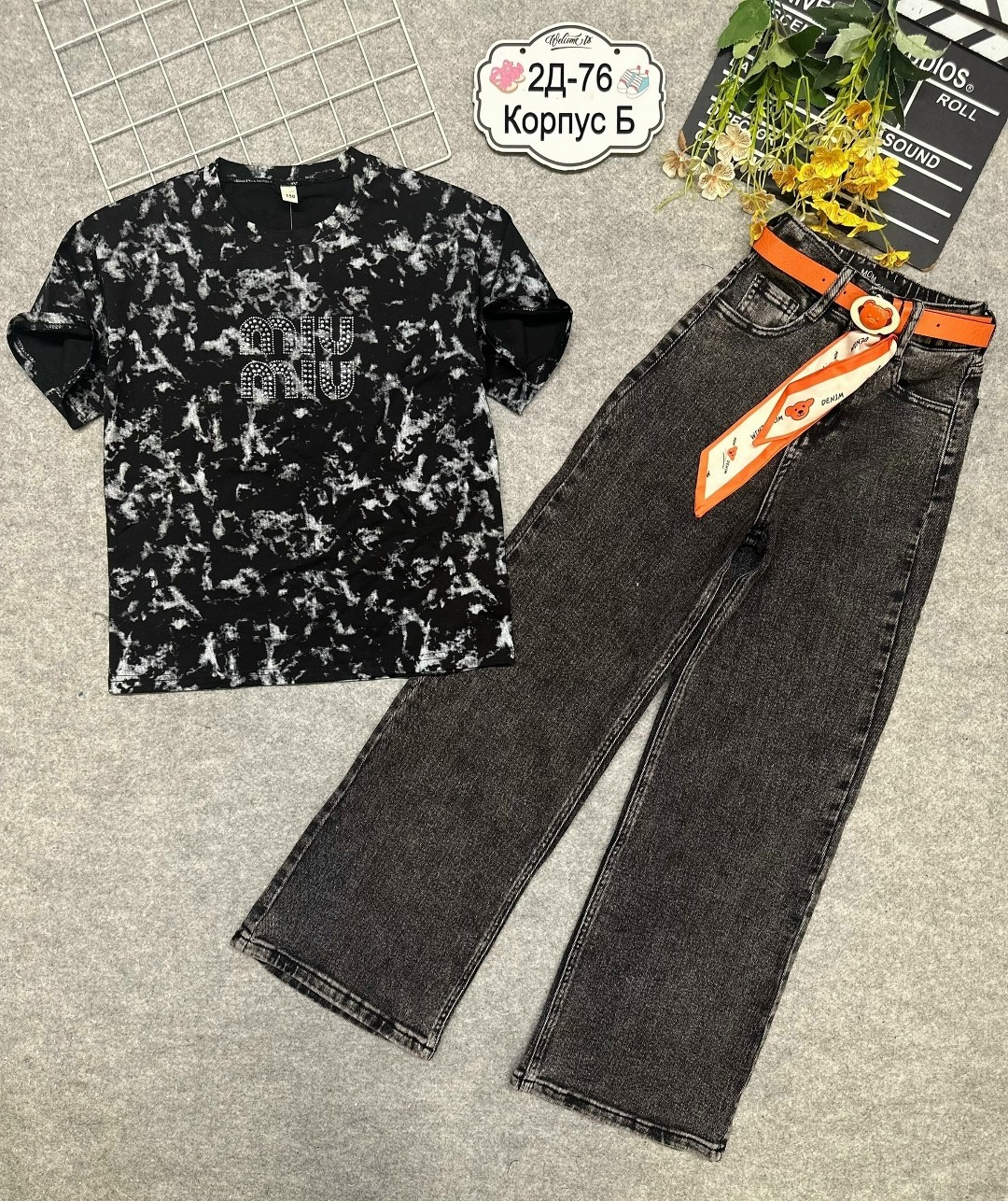 детские джинсы,джинсы для девочек,джинсы подростковые,джинсы брюки,джинсы для девочки новые 152