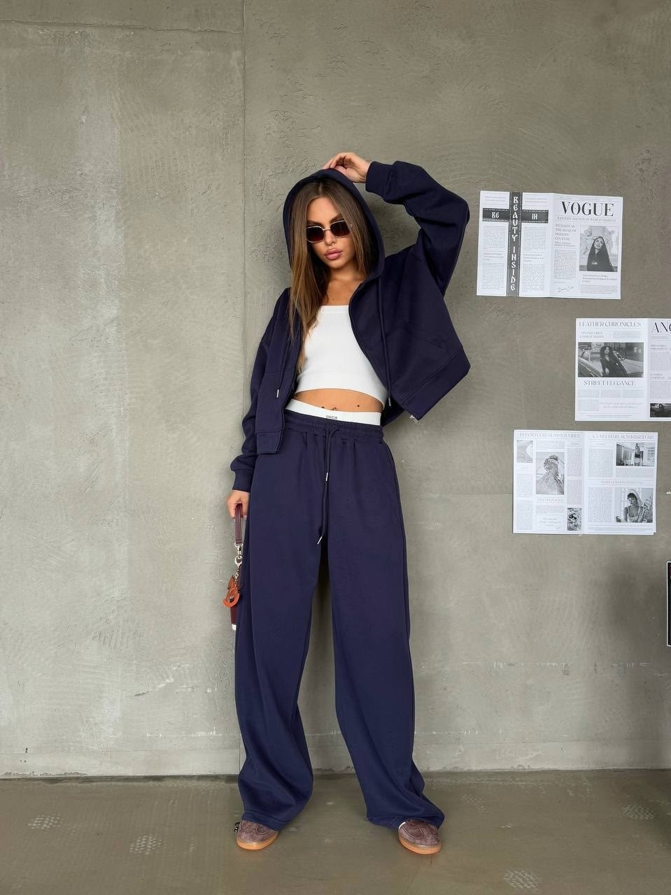 женский костюм на флисе,cпортивный костюм женский на флисе,костюм женский спортивный,спортивный костюм,женский костюм