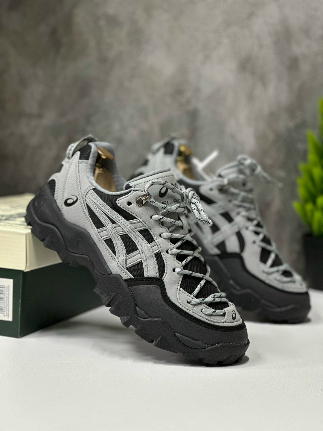 кроссовки asics gel-pickax,кроссовки asics,мужские кроссовки asics,кроссовки asics gel,