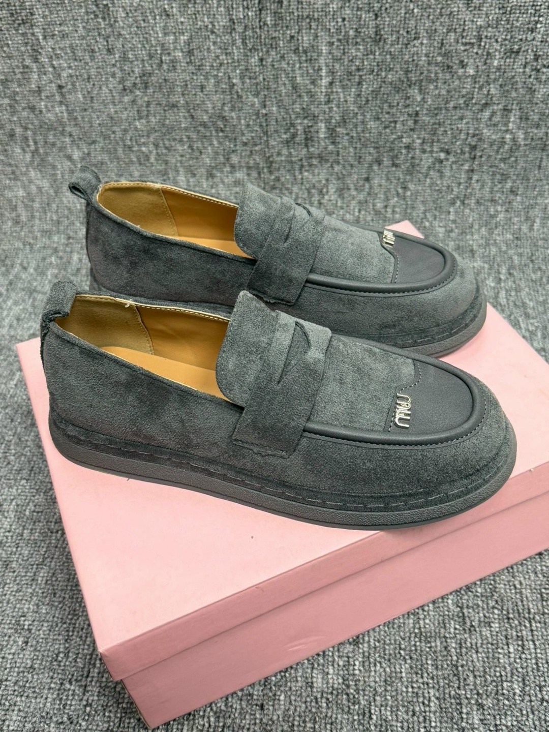 ,лоферы замшевые,лоферы женские,лоферы женские натуральная замша,лоферы женские замшевые